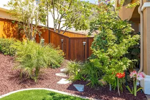 29767 Platanus Dr, Escondido, CA 92026 - Photo 41