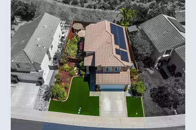 29767 Platanus Drive, Escondido, CA 92026 - Photo 47