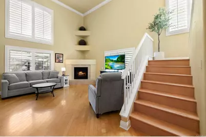 29767 Platanus Drive, Escondido, CA 92026 - Photo 7