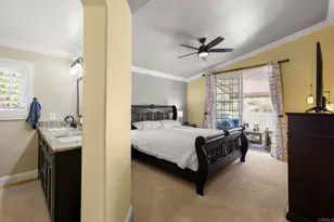 29767 Platanus Dr, Escondido, CA 92026 - Photo 21