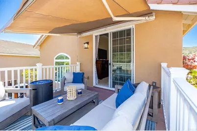 29767 Platanus Drive, Escondido, CA 92026 - Photo 29