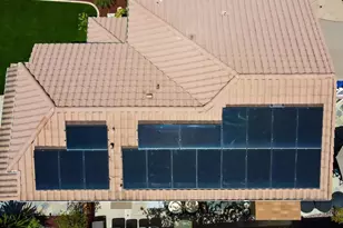 29767 Platanus Dr, Escondido, CA 92026 - Photo 45