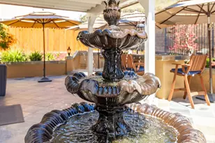 29767 Platanus Dr, Escondido, CA 92026 - Photo 35