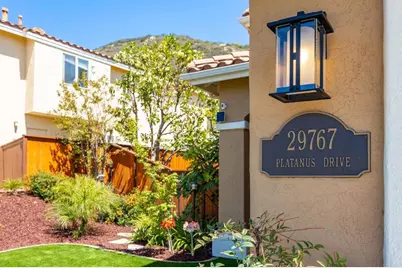 29767 Platanus Drive, Escondido, CA 92026 - Photo 3