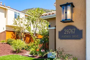 29767 Platanus Dr, Escondido, CA 92026 - Photo 3