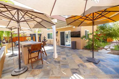 29767 Platanus Drive, Escondido, CA 92026 - Photo 33