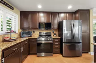 29767 Platanus Dr, Escondido, CA 92026 - Photo 15