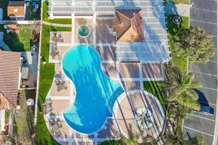 29767 Platanus Dr, Escondido, CA 92026 - Photo 53