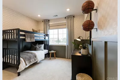 716 Miravar Place, Vista, CA 92081 - Photo 21