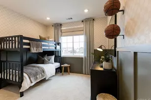 716 Miravar Pl, Vista, CA 92081 - Photo 21