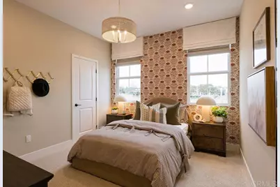 716 Miravar Place, Vista, CA 92081 - Photo 15