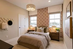 716 Miravar Pl, Vista, CA 92081 - Photo 15