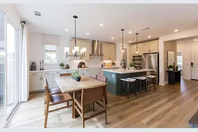 716 Miravar Place, Vista, CA 92081 - Photo 1