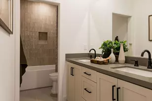 716 Miravar Pl, Vista, CA 92081 - Photo 19