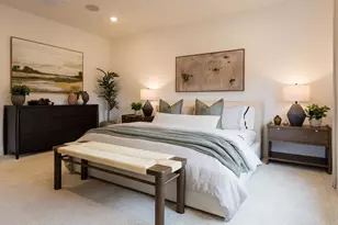 716 Miravar Pl, Vista, CA 92081 - Photo 13