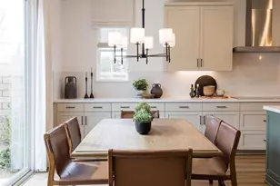 716 Miravar Pl, Vista, CA 92081 - Photo 5