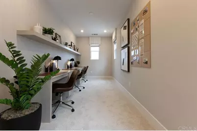 716 Miravar Place, Vista, CA 92081 - Photo 11