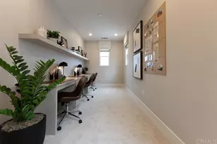 716 Miravar Pl, Vista, CA 92081 - Photo 11