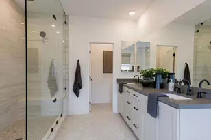 716 Miravar Pl, Vista, CA 92081 - Photo 15