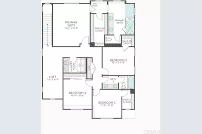 716 Miravar Place, Vista, CA 92081 - Photo 23