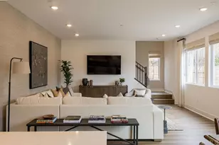 716 Miravar Pl, Vista, CA 92081 - Photo 7