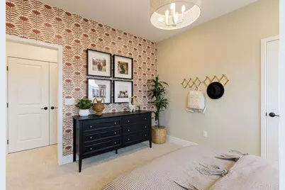 716 Miravar Place, Vista, CA 92081 - Photo 19