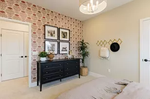 716 Miravar Pl, Vista, CA 92081 - Photo 19