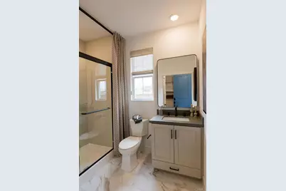 716 Miravar Place, Vista, CA 92081 - Photo 9