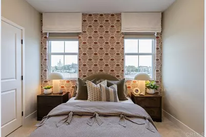 716 Miravar Place, Vista, CA 92081 - Photo 17