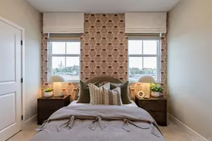 716 Miravar Pl, Vista, CA 92081 - Photo 17