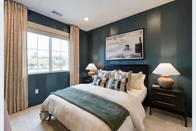 716 Miravar Place, Vista, CA 92081 - Photo 21