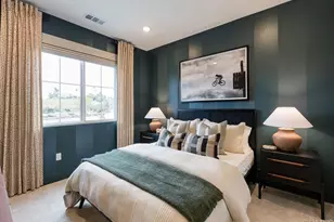 716 Miravar Pl, Vista, CA 92081 - Photo 21