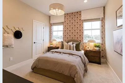 716 Miravar Place, Vista, CA 92081 - Photo 17