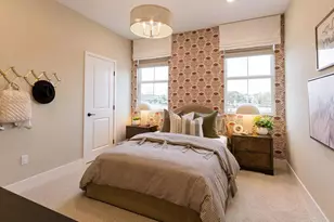 716 Miravar Pl, Vista, CA 92081 - Photo 17