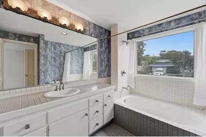 622 Kalamath Dr., Del Mar, CA 92014 - Photo 35