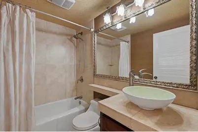 622 Kalamath Dr., Del Mar, CA 92014 - Photo 63