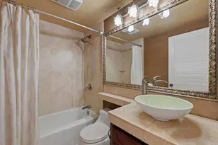 622 Kalamath Dr, Del Mar, CA 92014 - Photo 63