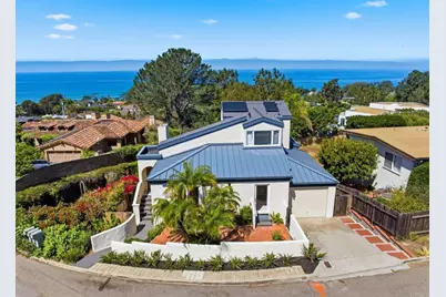 622 Kalamath Dr., Del Mar, CA 92014 - Photo 1