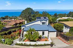 622 Kalamath Dr, Del Mar, CA 92014 - Photo 1