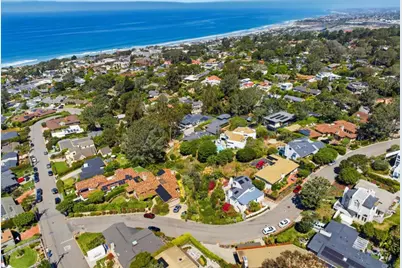 622 Kalamath Dr., Del Mar, CA 92014 - Photo 17