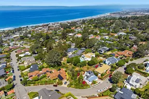 622 Kalamath Dr, Del Mar, CA 92014 - Photo 17