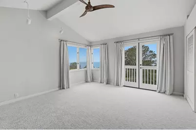 622 Kalamath Dr., Del Mar, CA 92014 - Photo 33