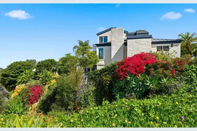 622 Kalamath Dr., Del Mar, CA 92014 - Photo 5