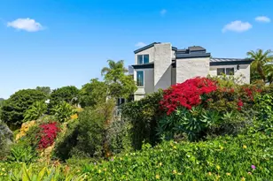 622 Kalamath Dr, Del Mar, CA 92014 - Photo 5