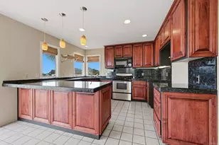 622 Kalamath Dr, Del Mar, CA 92014 - Photo 27