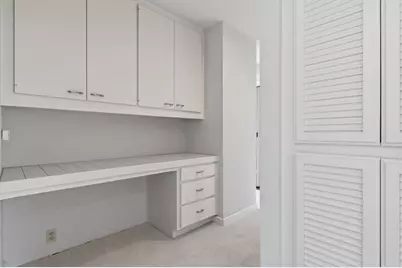 622 Kalamath Dr., Del Mar, CA 92014 - Photo 43