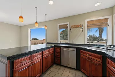 622 Kalamath Dr., Del Mar, CA 92014 - Photo 27