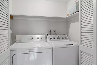 622 Kalamath Dr., Del Mar, CA 92014 - Photo 45