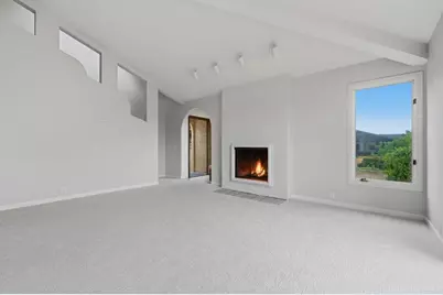622 Kalamath Dr., Del Mar, CA 92014 - Photo 19
