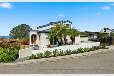 622 Kalamath Dr., Del Mar, CA 92014 - Photo 7